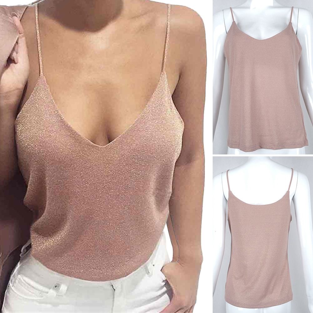 cheap spaghetti strap tank tops
