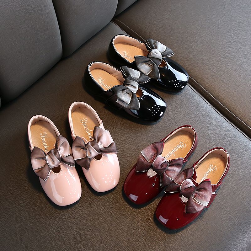 expensive shoes for kids