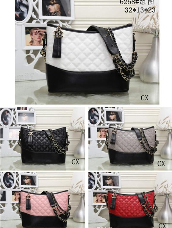 chanel men's handbags
