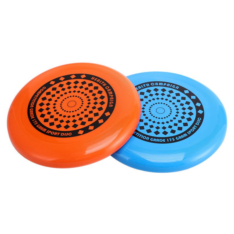 flying disc for kids
