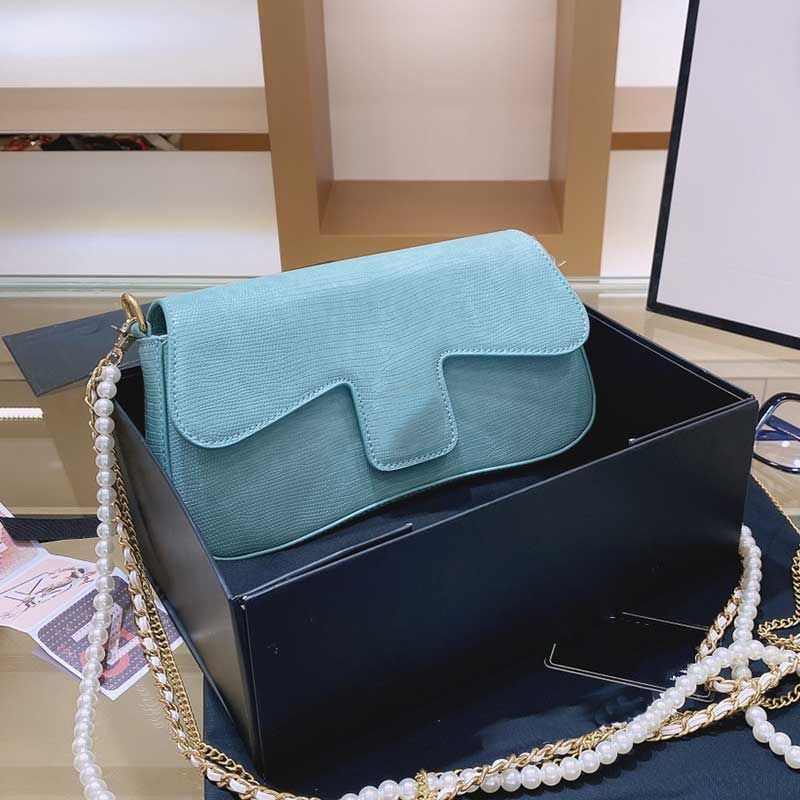lambskin leather handbags wholesale