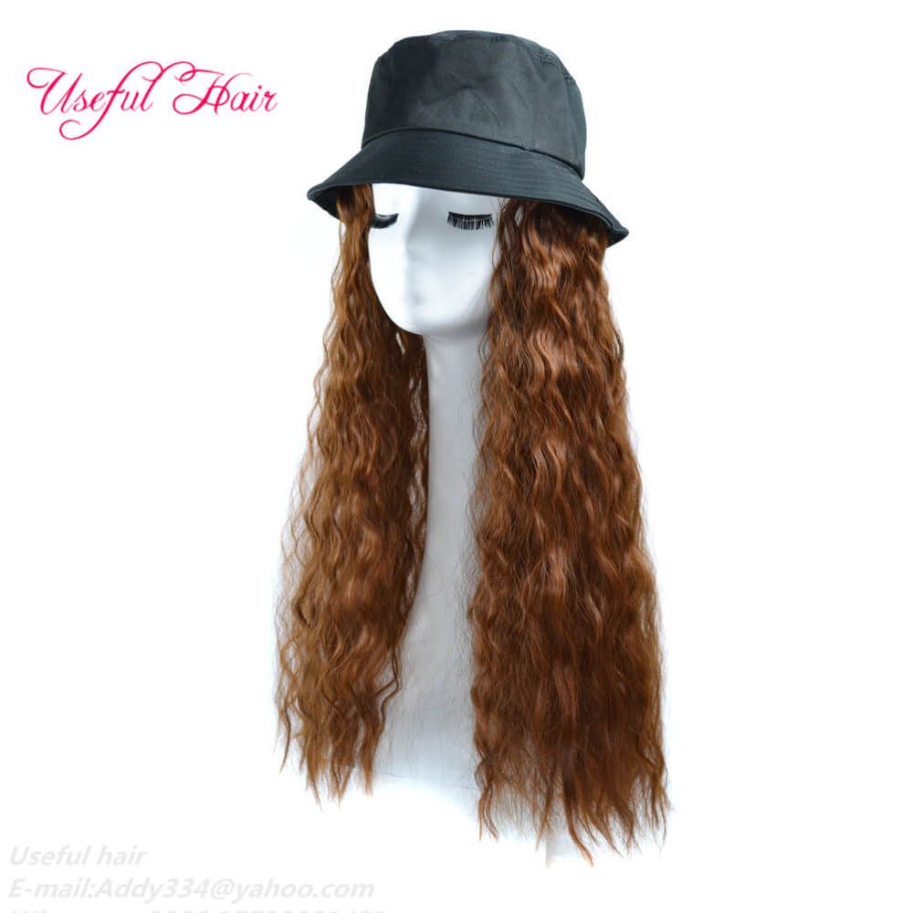 wholesale animal hats
