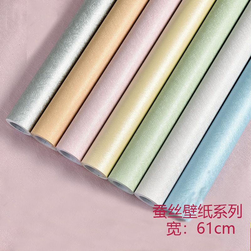 Silk Wallpaper Pure Pigment Color Waterproof Pvc Rice White Yellow Linen Bedroom Living Room Hotel Project Wallpaper Free Pc Wallpapers Free Phone Wallpaper From Oneheart88 40 20 Dhgate Com Your one stop shop for finding and sharing a variety of amazing, thought provoking, and stunning wallpapers for your smartphones, tablets & other. dhgate com