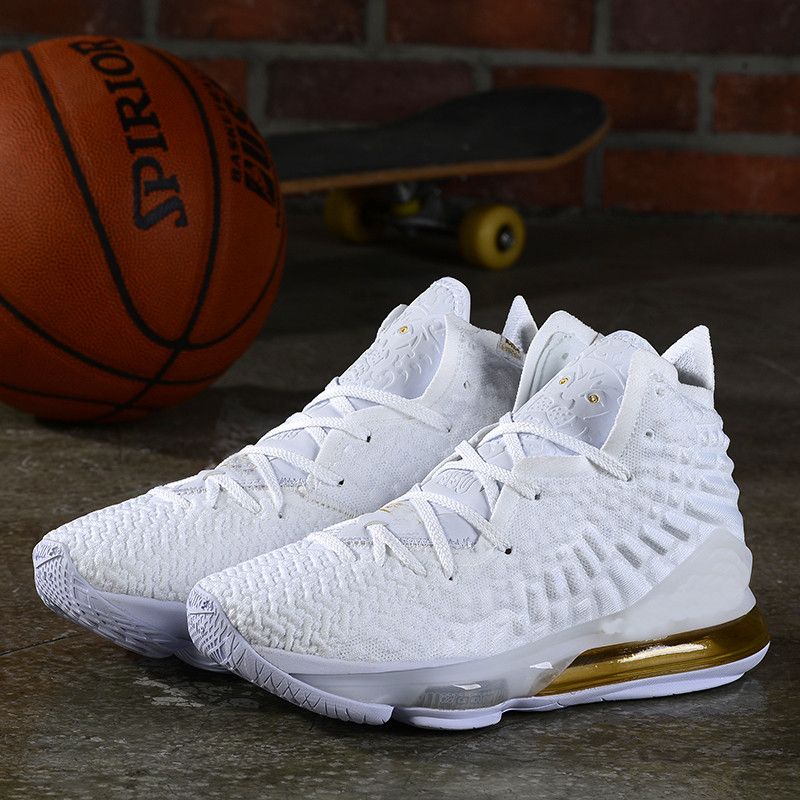 new lebron james sneakers