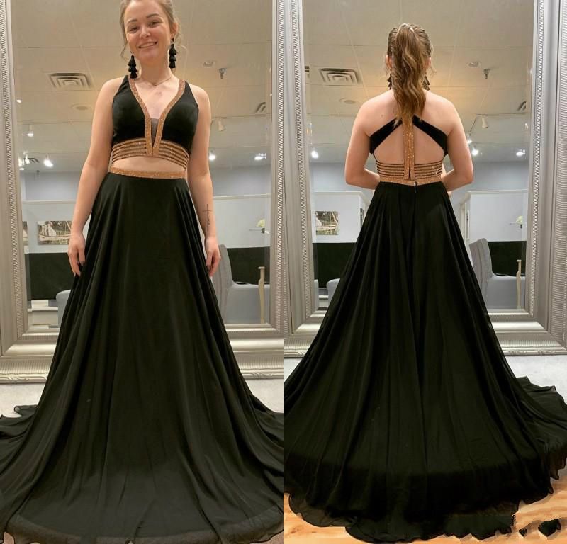 monsoon plus size evening dresses