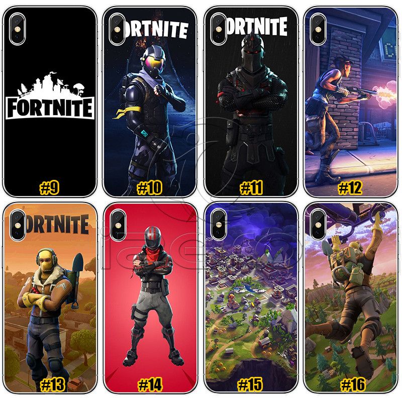 coque de huawei p20 lite fortnite coque de huawei p20 lite fortnite
