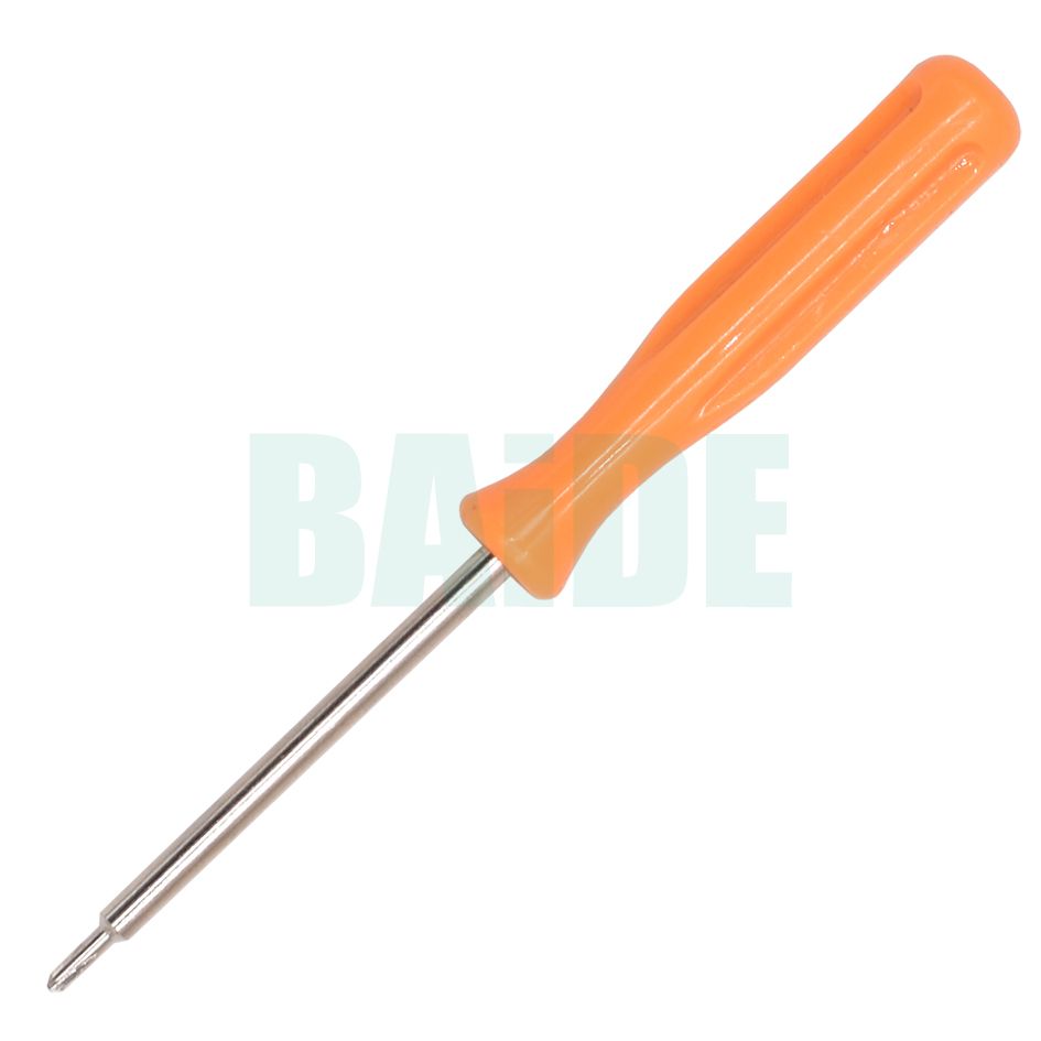 1.5mm Orange