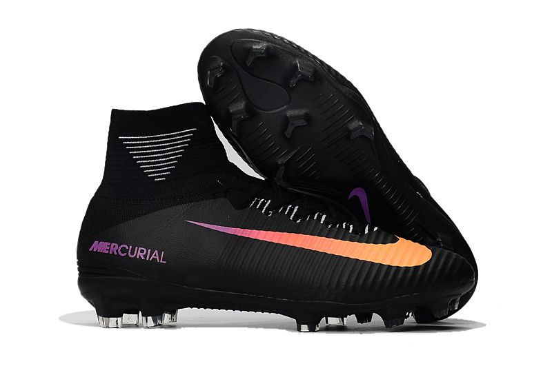 the latest soccer boots