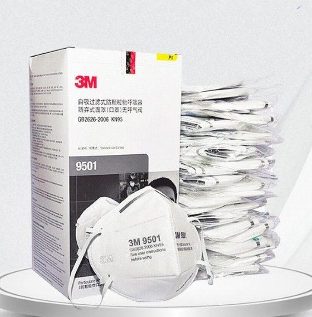 3m masks ffp2 3m masks ffp2