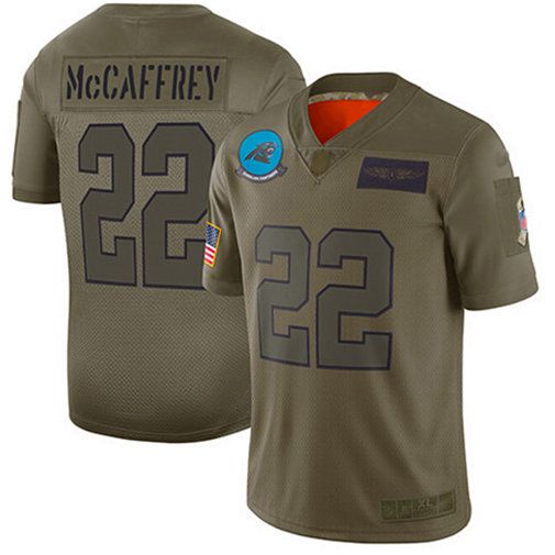 youth football jersey cam newton