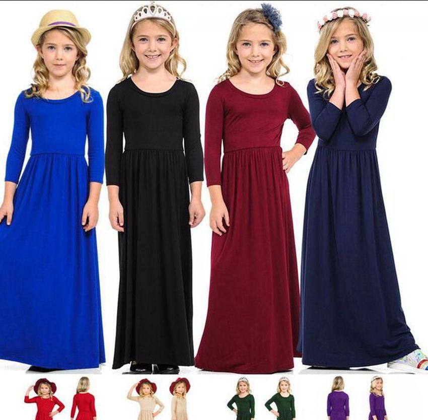 party clothes for girl
