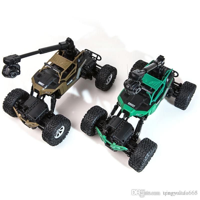 the source remote control cars