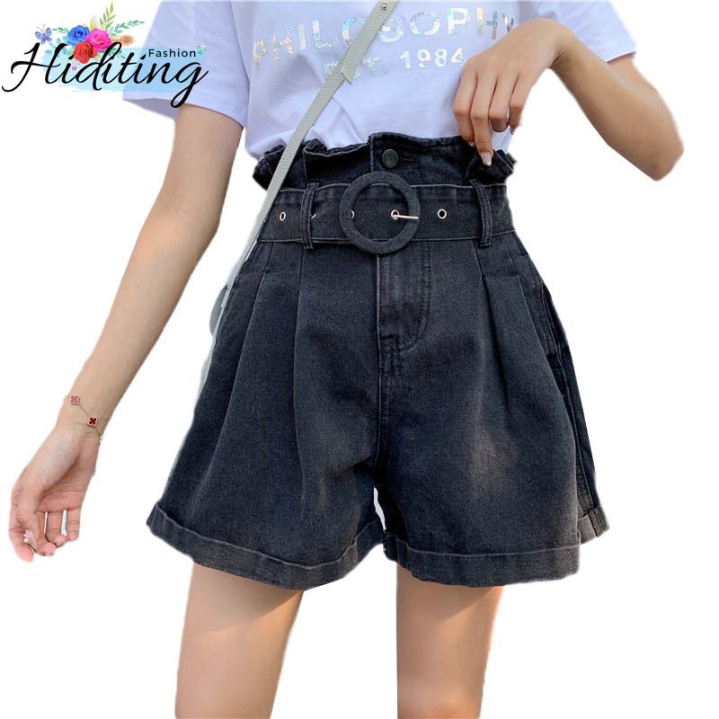 shorts for fat ladies