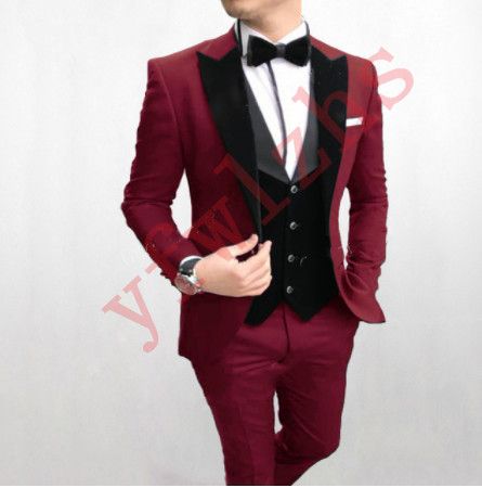 Smoking Niños Online Hotsell, UP TO 58% OFF | www.apmusicales.com
