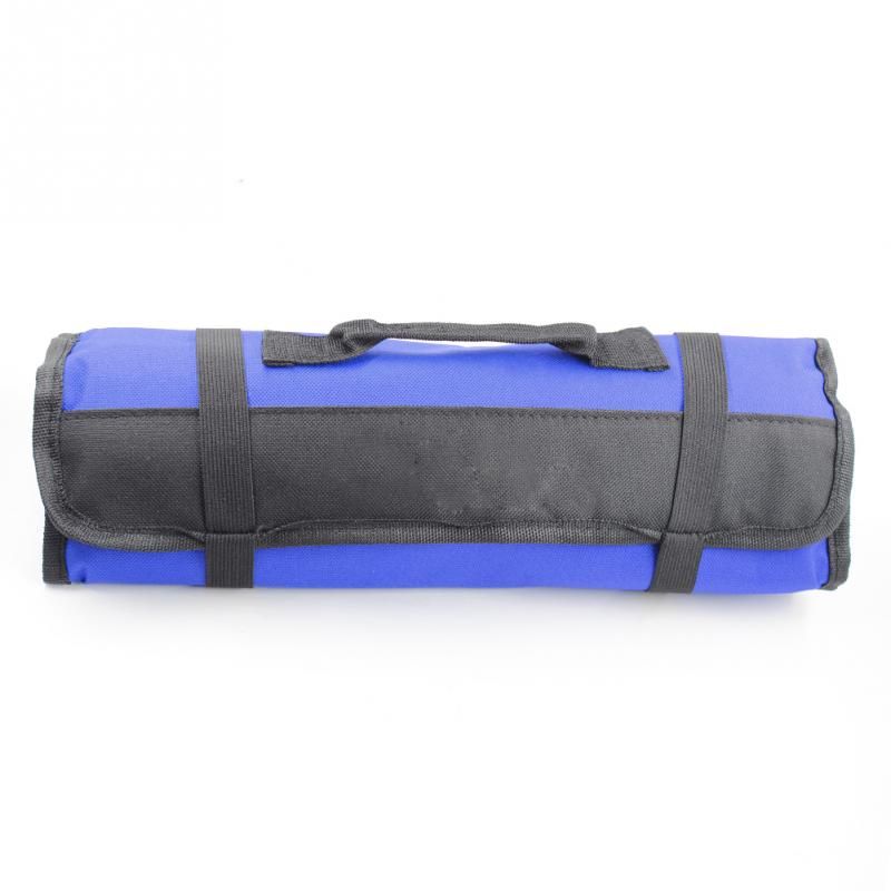 Bolsa De Almacenamiento Portátil Organizador De Tela Oxford Bolsa De Almacenamiento Portátil Organizador De Tela Oxford
