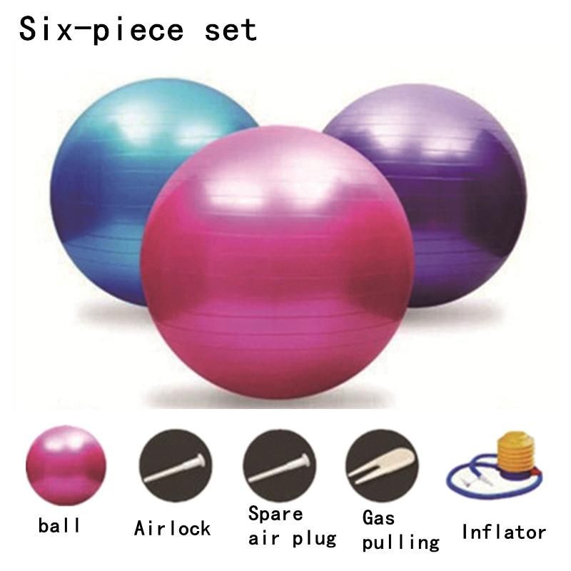fit balls for sale
