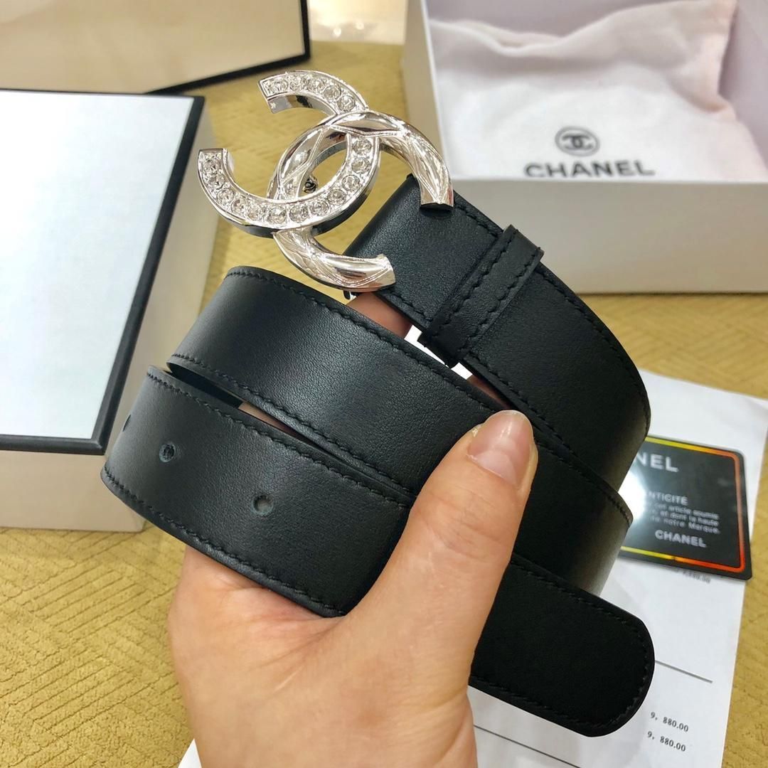 dhgate belts