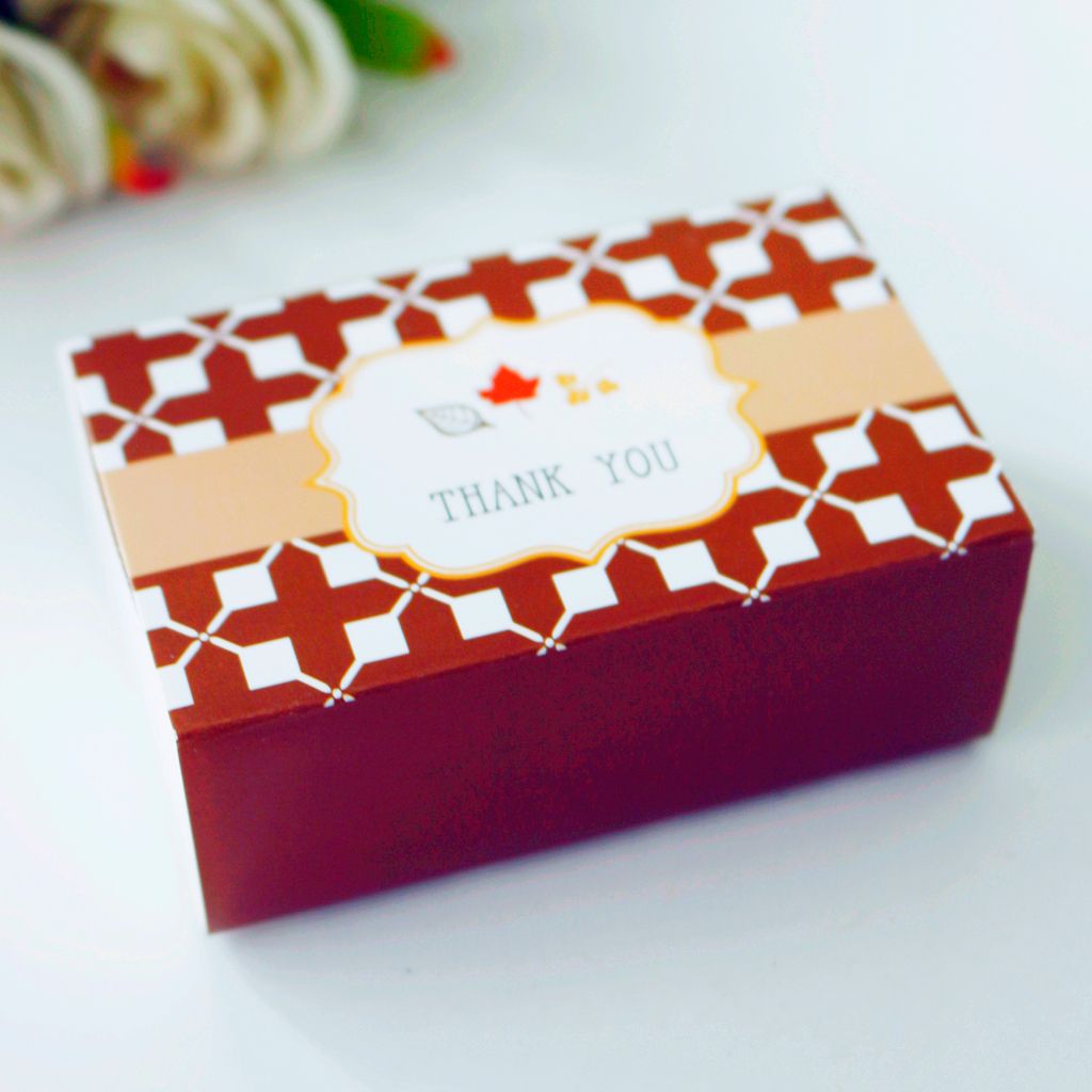 wedding party favors in bulk