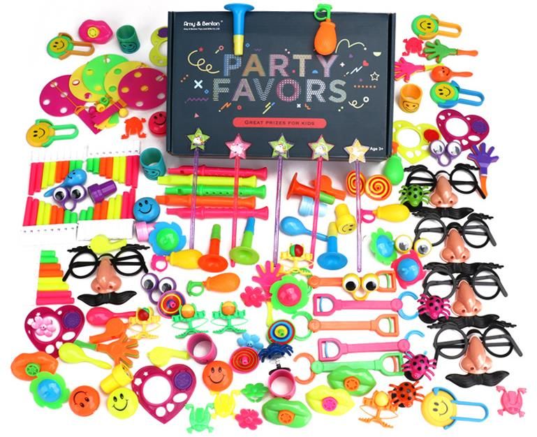 children's puzzle toys