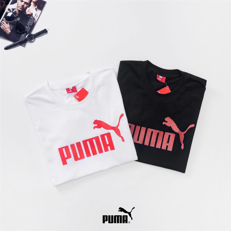 puma marka