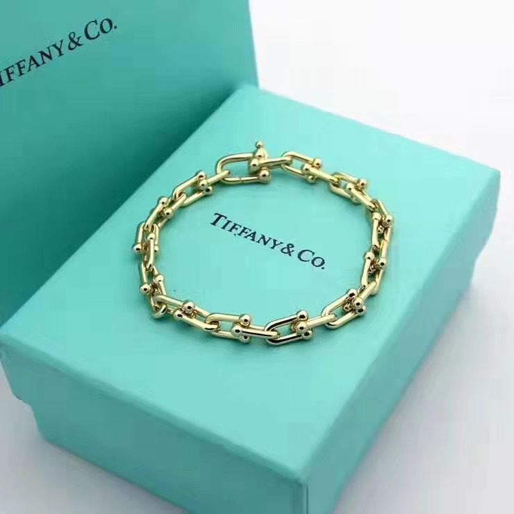 Tiffany Bracelet Dhgate 2024 favors