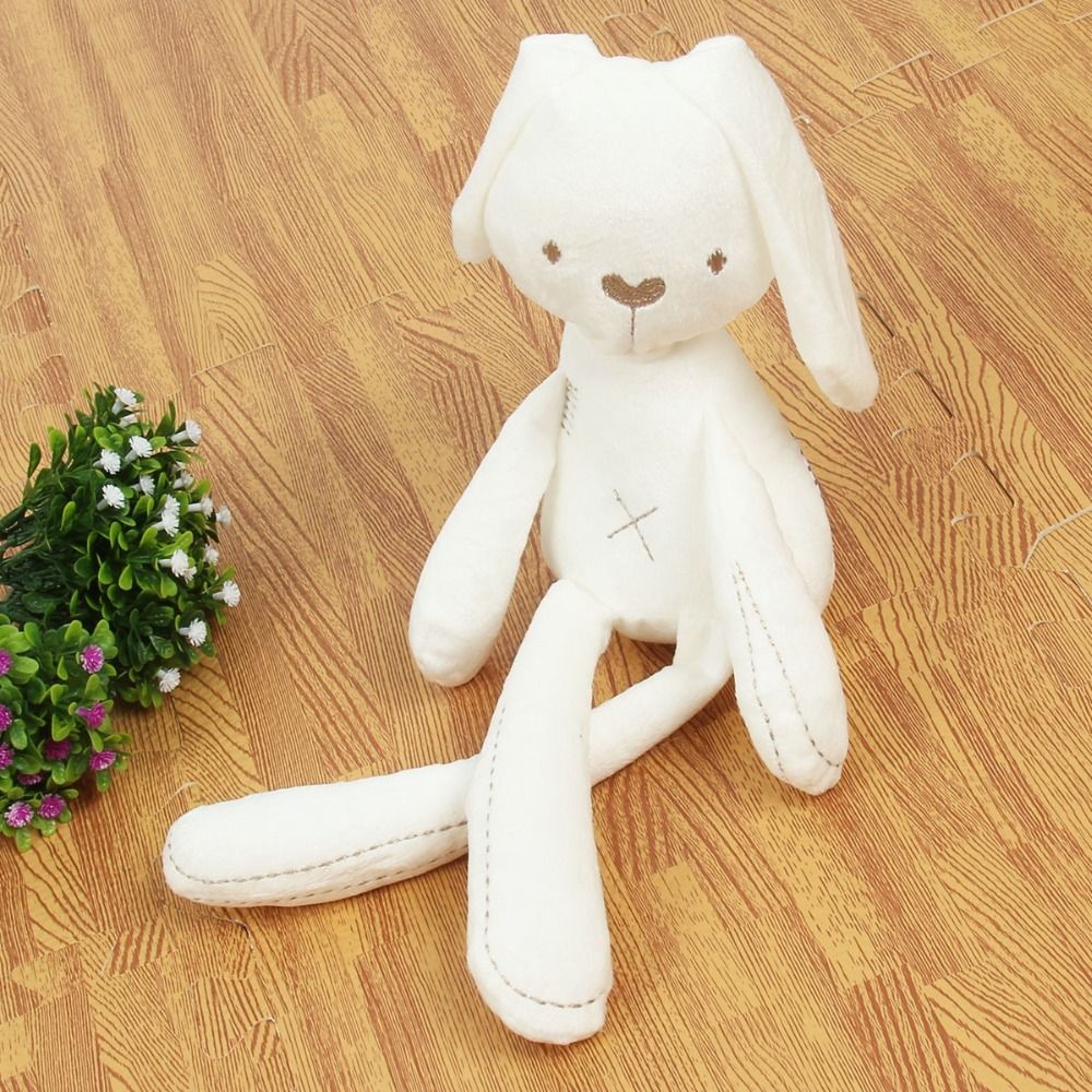plush toys for infants