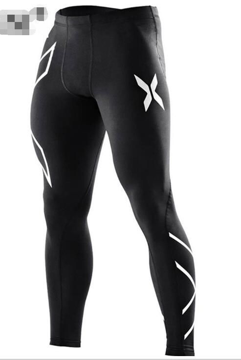 Compression Pants For Working Out
