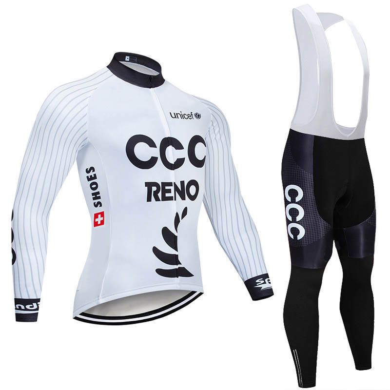 Guider Speed Custom Template Long Sleeve Cycling Jersey Design With Your Logo Cycling Jerseys Aliexpress