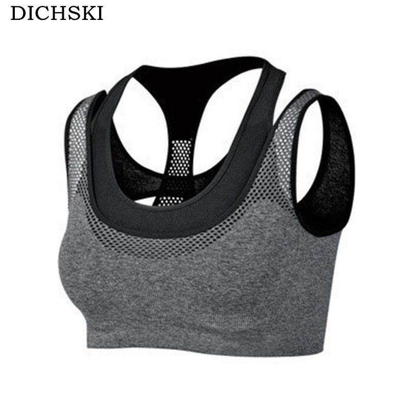 cycling bras