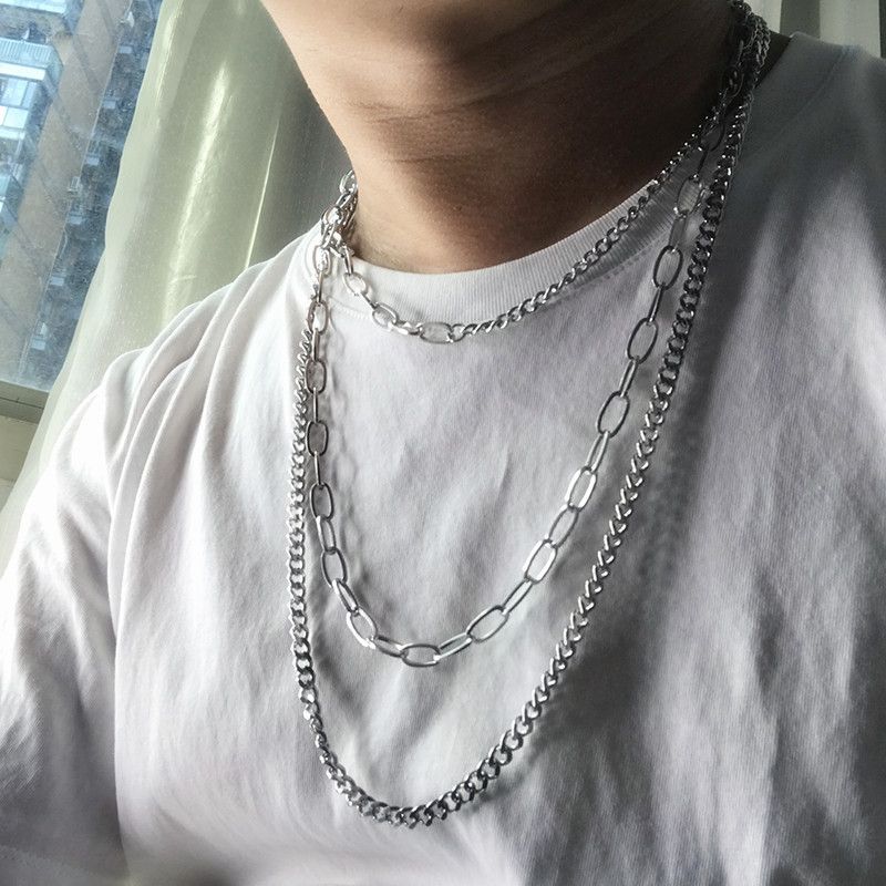 women's jewelry necklaces