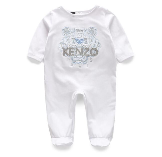 kenzo baby clothes