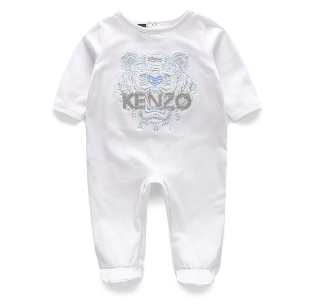 kenzo infant clothing