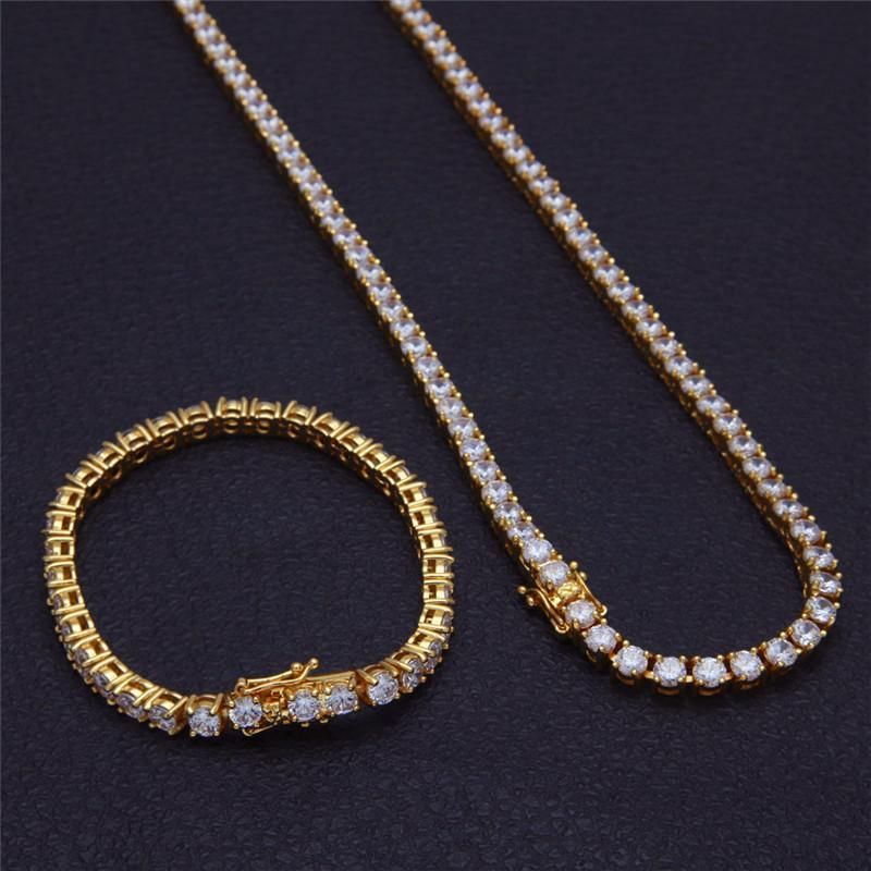 baseball chains gold