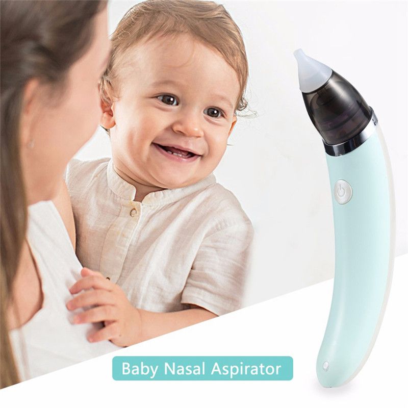 Grosshandel Baby Nasensauger Elektrische Sicherheit Nase Oral Cleaner Staubsauger Schnupfen Ausrustung Ergonomisch Fur Kinder Schutz R0478 Von Logo Here 8 33 Auf De Dhgate Com Dhgate