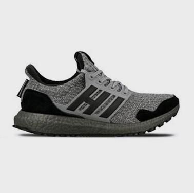 ultra boost stark