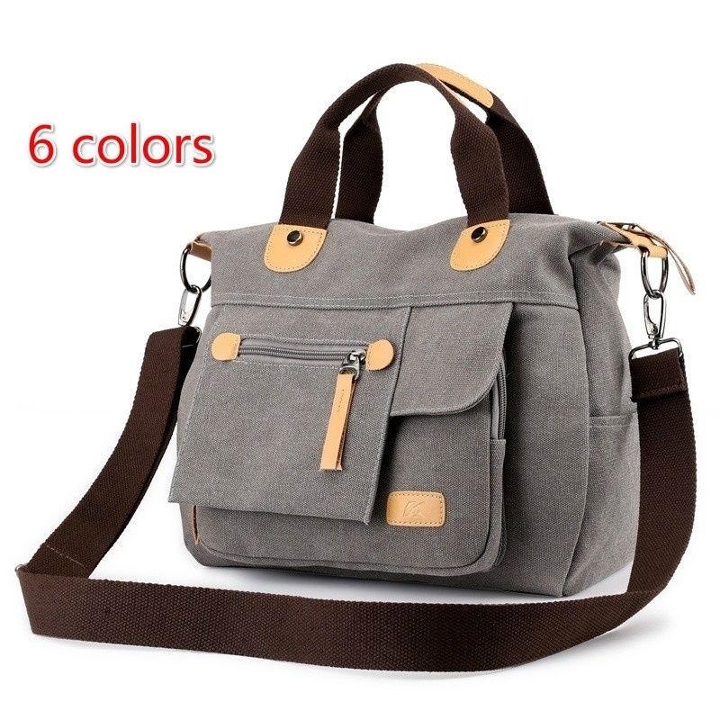 nice tote bags for work