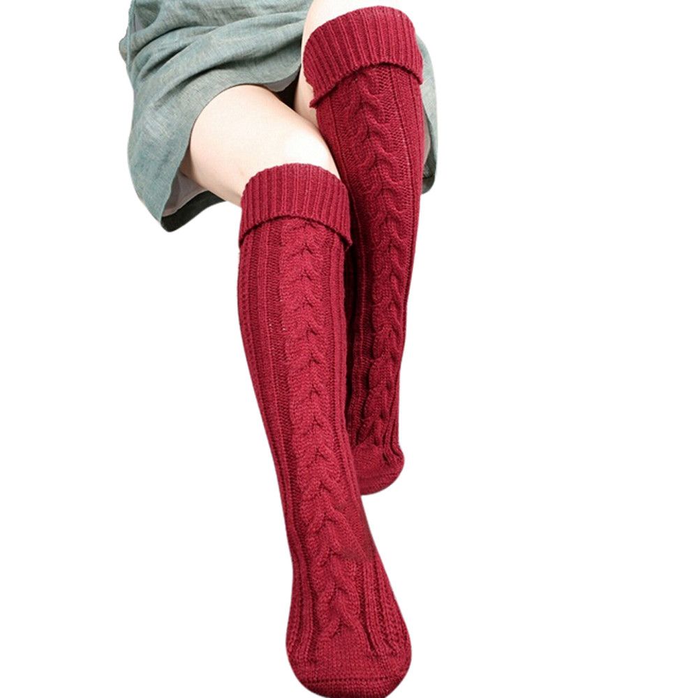 Calza Stivali per Donna | FASHIOLA.it