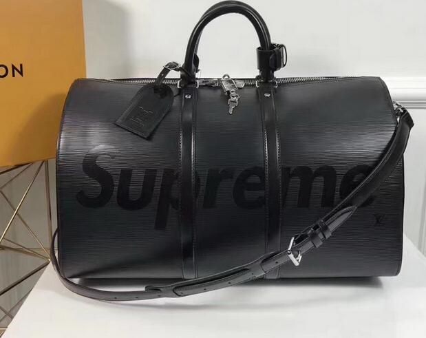 famous briefcase brands