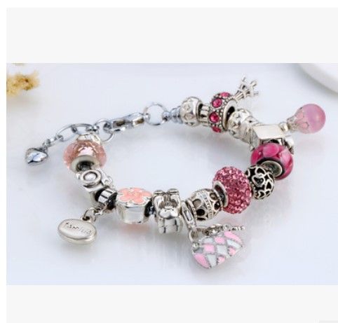 charm famiglia pandora charm famiglia pandora