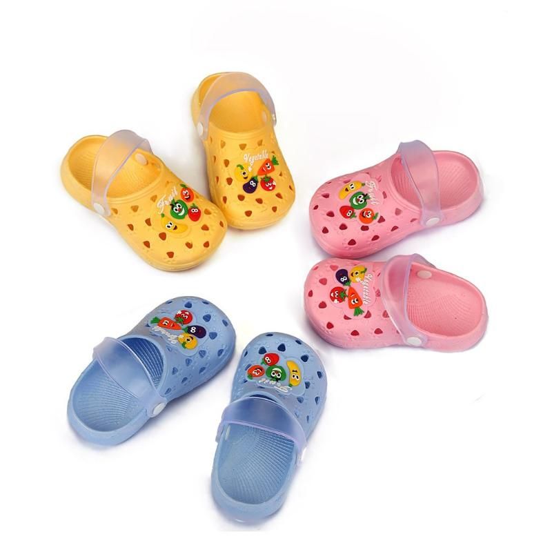 infants shoes online