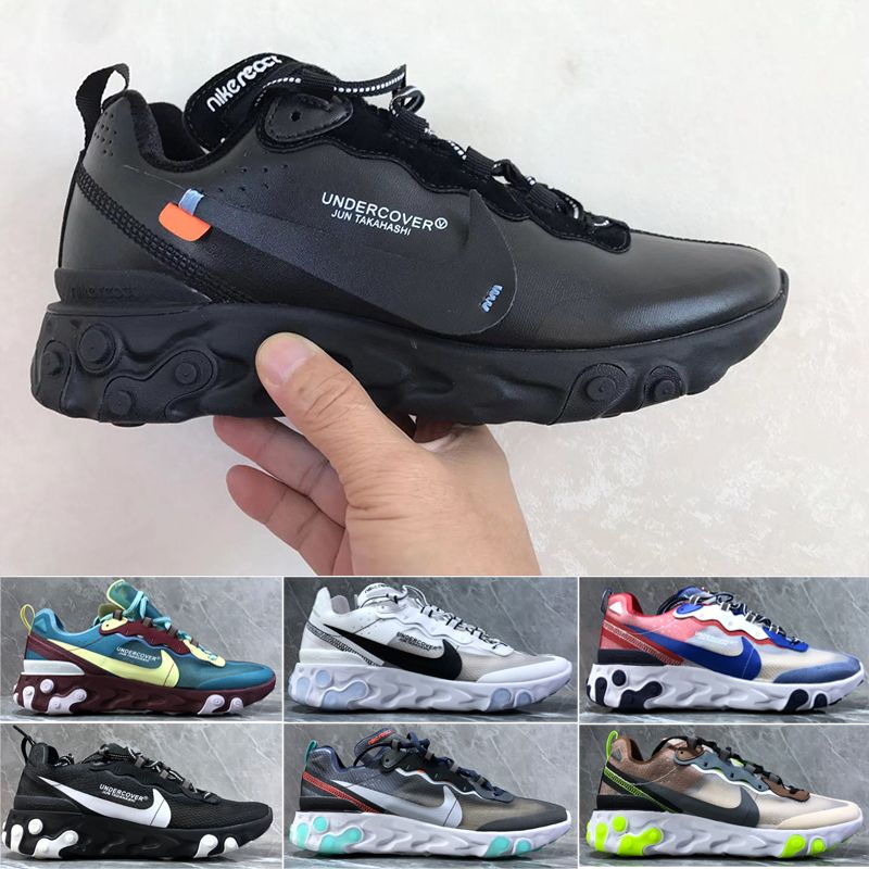 wotherspoon trainers