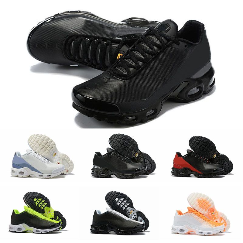 mercurial tns