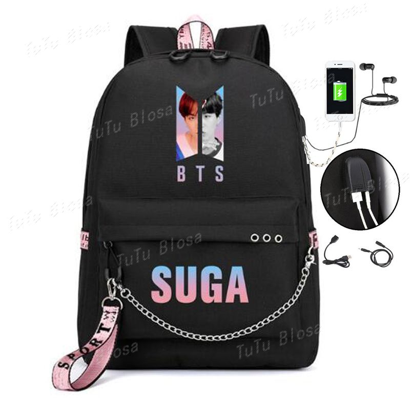 Mochilas Escolares Para Chicas Factory Sale, UP TO 69% OFF |  lotuspriorat.com