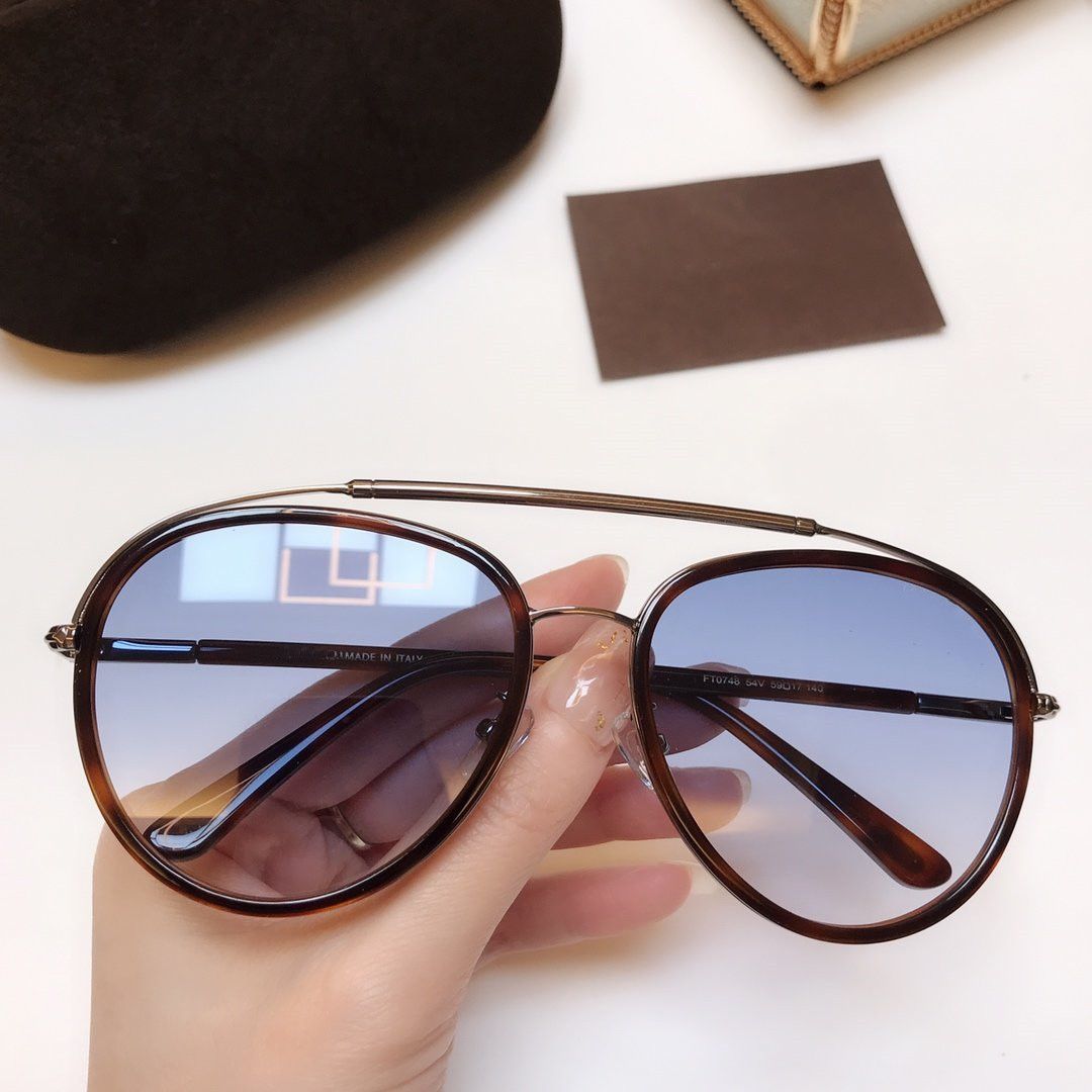 dior sunglasses dhgate