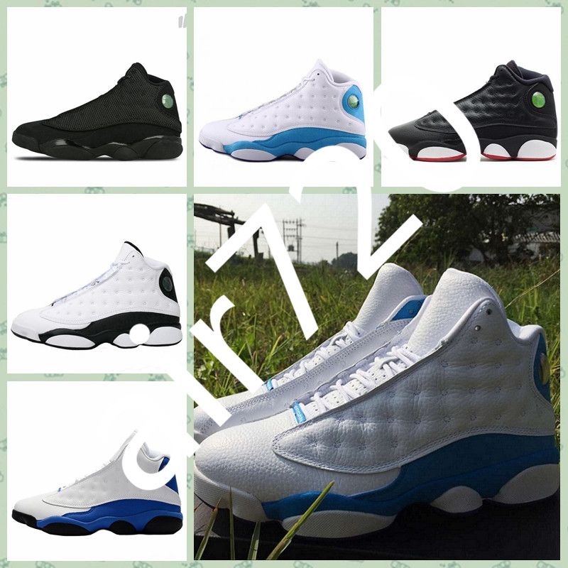 aj13 atmosphere grey