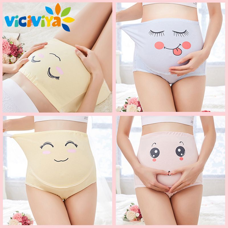stomach support underwear