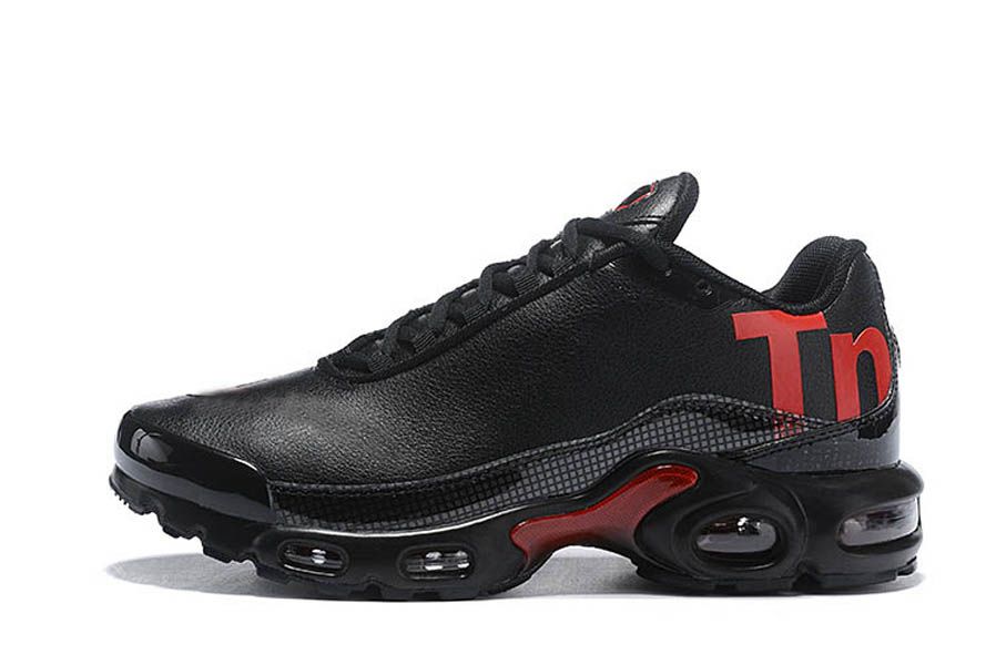 nike mercurial tn prix