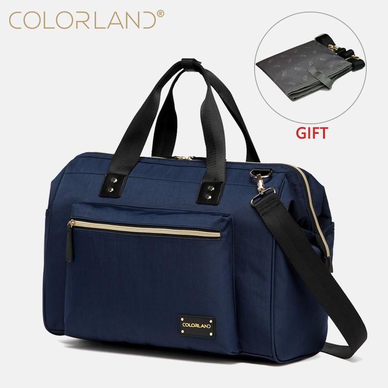 colorland bag