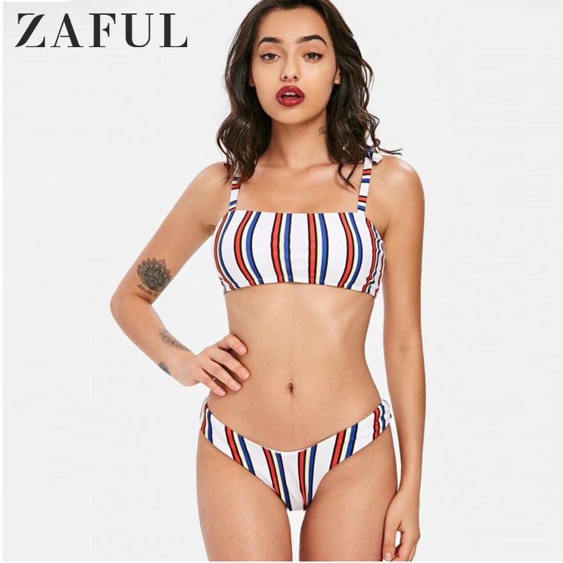swimming suits zaful