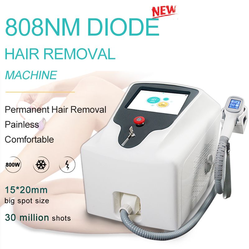35+ Best Ipl Hair Removal Device Background